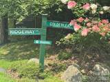 84 Goldenleaf Road - Photo 10