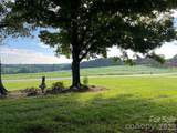 1211 Sharon School Road - Photo 3