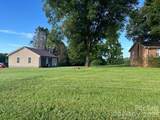 1211 Sharon School Road - Photo 4