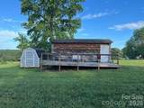 1211 Sharon School Road - Photo 5