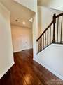 4019 Oakmere Road - Photo 2