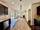 4019 Oakmere Road - Photo 11