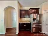 4019 Oakmere Road - Photo 12
