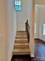 4019 Oakmere Road - Photo 13