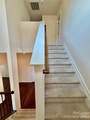 4019 Oakmere Road - Photo 14