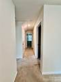 4019 Oakmere Road - Photo 15