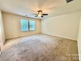 4019 Oakmere Road - Photo 16