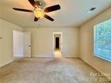 4019 Oakmere Road - Photo 17