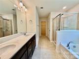 4019 Oakmere Road - Photo 18