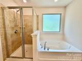 4019 Oakmere Road - Photo 19