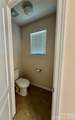 4019 Oakmere Road - Photo 20
