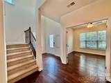 4019 Oakmere Road - Photo 3