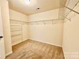 4019 Oakmere Road - Photo 21