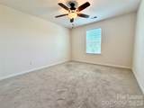 4019 Oakmere Road - Photo 22