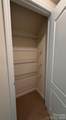 4019 Oakmere Road - Photo 23