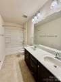 4019 Oakmere Road - Photo 24