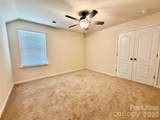 4019 Oakmere Road - Photo 25