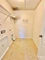 4019 Oakmere Road - Photo 27