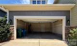 4019 Oakmere Road - Photo 28