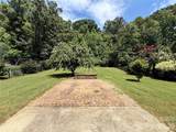 4019 Oakmere Road - Photo 29