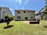4019 Oakmere Road - Photo 30
