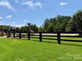 4019 Oakmere Road - Photo 31
