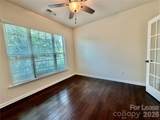 4019 Oakmere Road - Photo 5