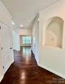 4019 Oakmere Road - Photo 6