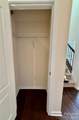 4019 Oakmere Road - Photo 8