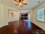 4019 Oakmere Road - Photo 9