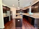 4019 Oakmere Road - Photo 10