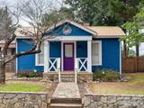 29 10th Street - Photo 1