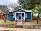 29 10th Street - Photo 2