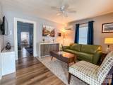29 10th Street - Photo 11