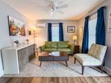 29 10th Street - Photo 12