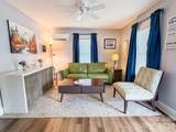 29 10th Street - Photo 13