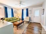 29 10th Street - Photo 14