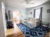 29 10th Street - Photo 15