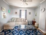29 10th Street - Photo 16