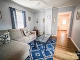 29 10th Street - Photo 17