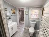29 10th Street - Photo 18