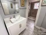 29 10th Street - Photo 19