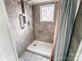 29 10th Street - Photo 20