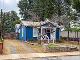 29 10th Street - Photo 3