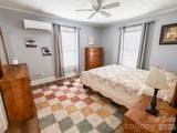 29 10th Street - Photo 21