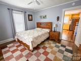 29 10th Street - Photo 22