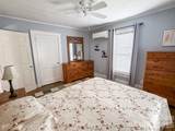 29 10th Street - Photo 23