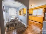 29 10th Street - Photo 24