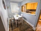 29 10th Street - Photo 25