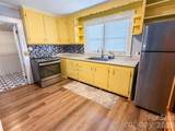 29 10th Street - Photo 26